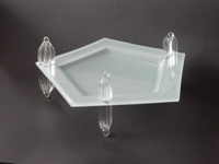 DSCN3036_glashart_angelika_geugis