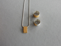 DSCN3048_glashart_angelika_geugis