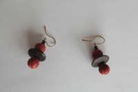 DSCN9743_430_Halsschmuck_HK1056_6