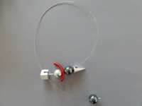 DSCN9753_072_Becher_B