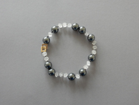 DSCN9774_235_Ohrschmuck_OS250