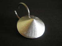 DSCN3009_glashart_bernhard_meyer_geugis