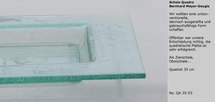 005_Schale_QA35_54_5_gravur