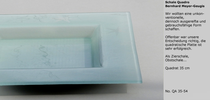 005_Schale_QA35_54_sterne