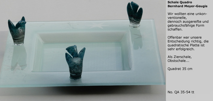 005_Schale_QA35_54_sterne_tanzendeteufel_gruen