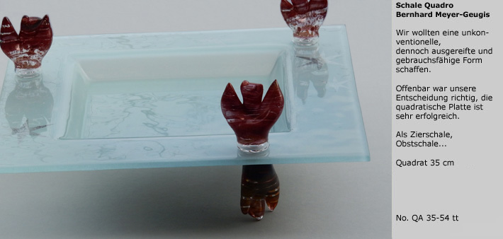 005_Schale_QA35_54_sterne_tanzendeteufel_rot