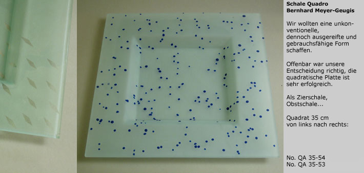 005_Schale_QA35_56