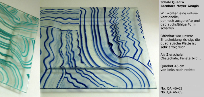 007_Schale_QA46_63