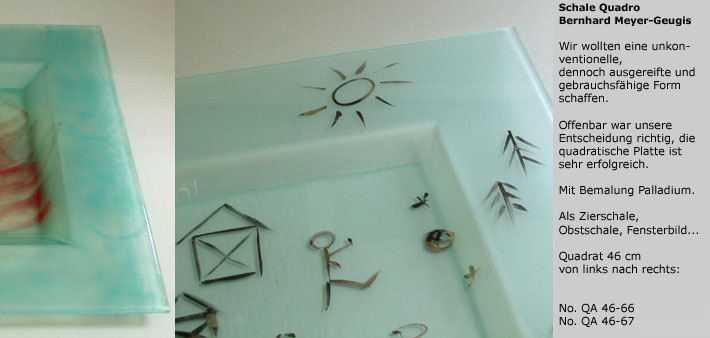 008_Schale_QA46_66