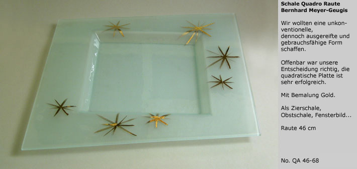 009_Schale_QA46_68