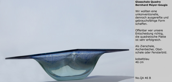 009_Schale_QA46_tiefrund_blau