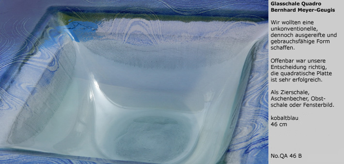 009_Schale_QA46_tiefrund_blau_1