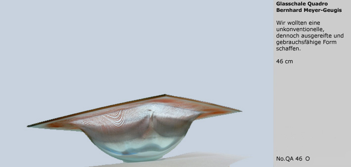 009_Schale_QA46_tiefrund_orange