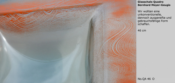 009_Schale_QA46_tiefrund_orange_1