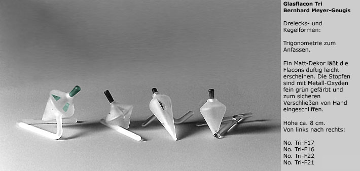 011_Flacon_Tri_F