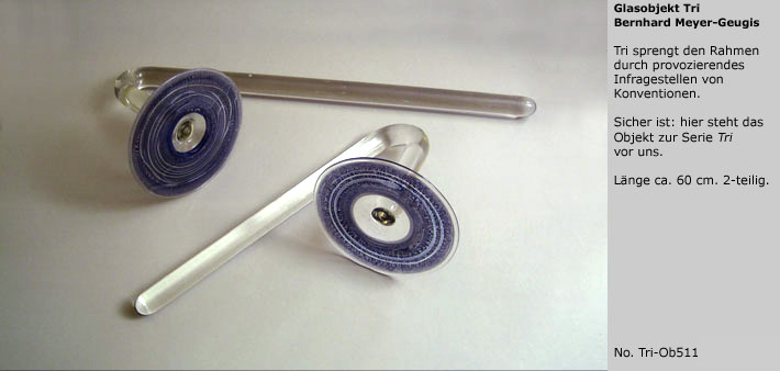043_Glasobjekt_Ob511