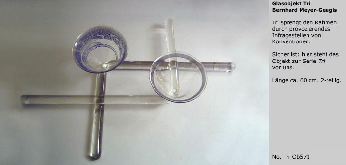 043_Glasobjekt_Ob571