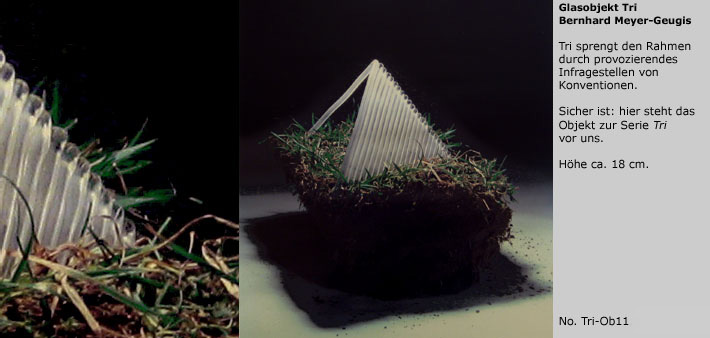 053_Glasobjekt_Ob11