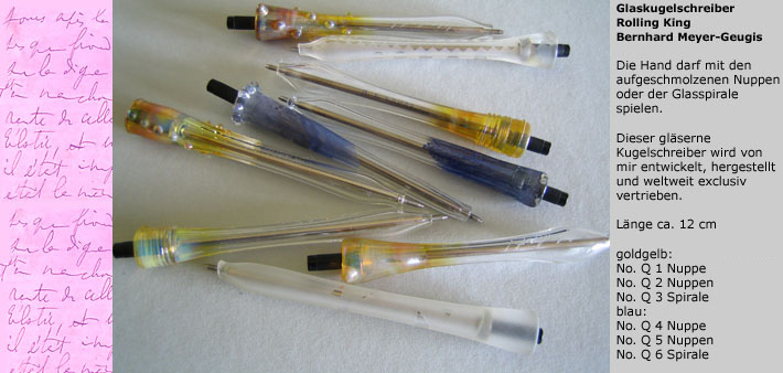 072_Kugelschreiber_Q