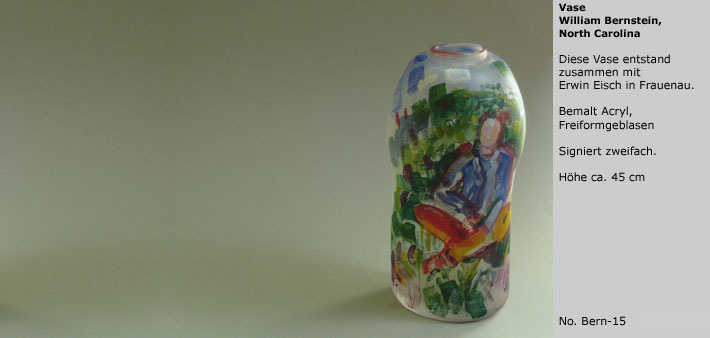 113_Vase_bernstein_bern_15