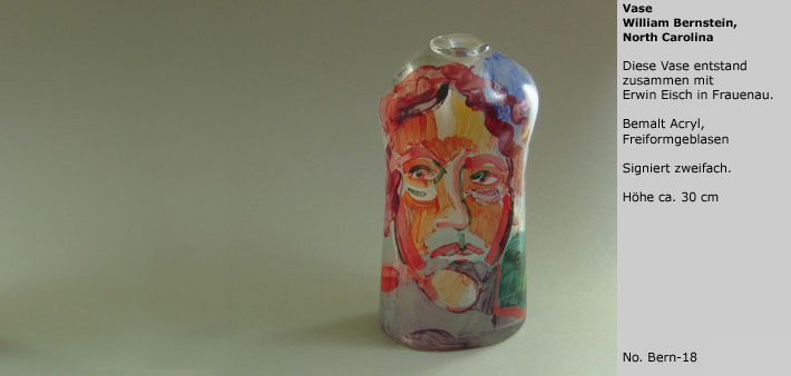 114_Vase_bernstein_bern_18