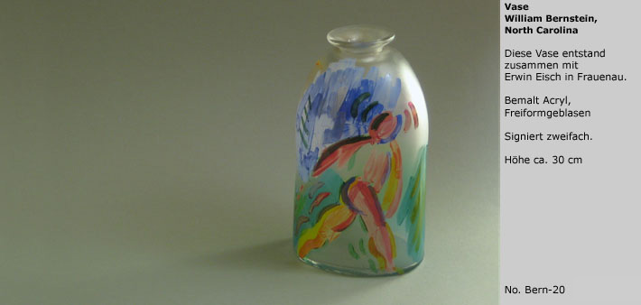 115_Vase_bernstein_bern_20