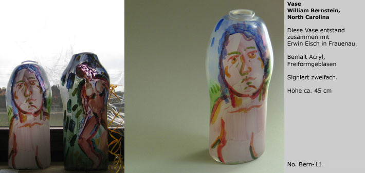 116_Vase_bernstein_bern_11