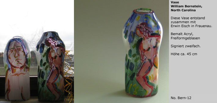 117_Vase_bernstein_bern_12