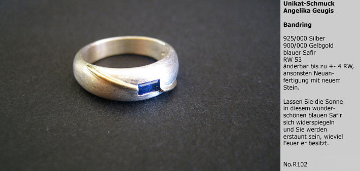 202_Ring_R102