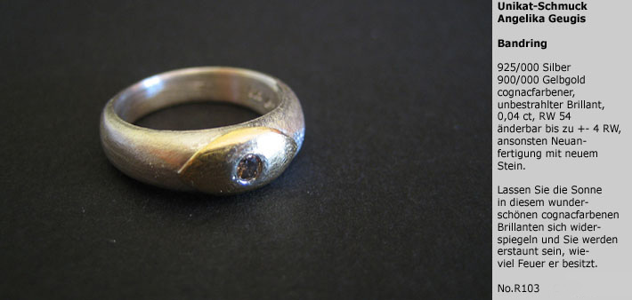 203_Ring_R103