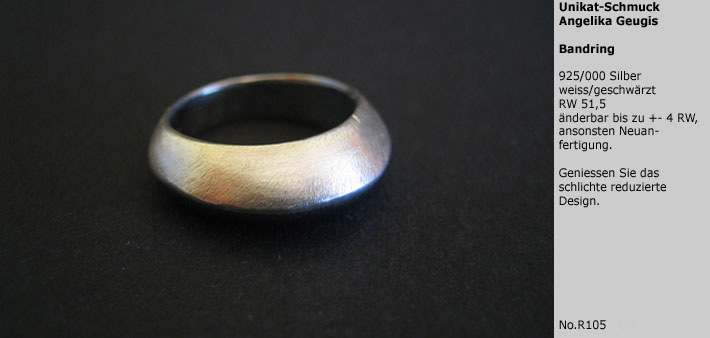 205_Ring_R105