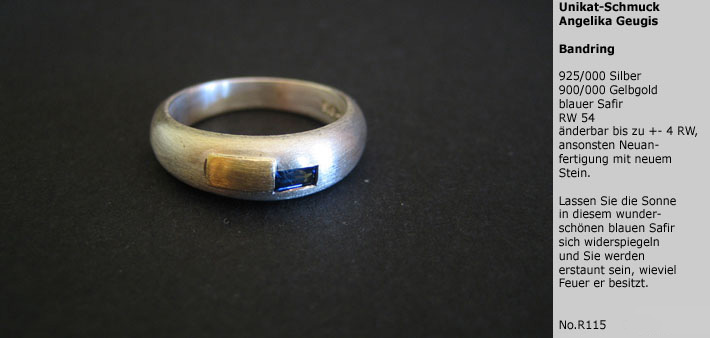 215_Ring_R115