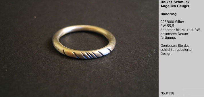 218_Ring_R118