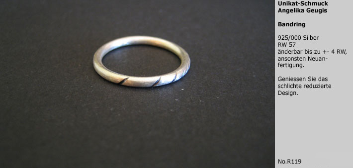 219_Ring_R119