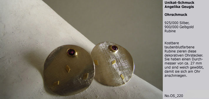 230_Ohrschmuck_OS220