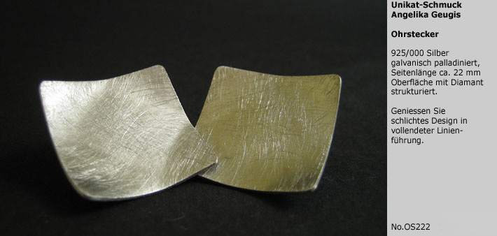 232_Ohrschmuck_OS222