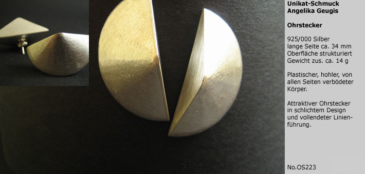 233_Ohrschmuck_OS223