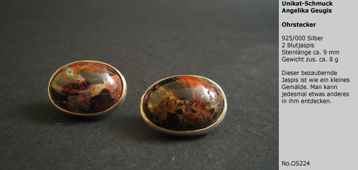 234_Ohrschmuck_OS224