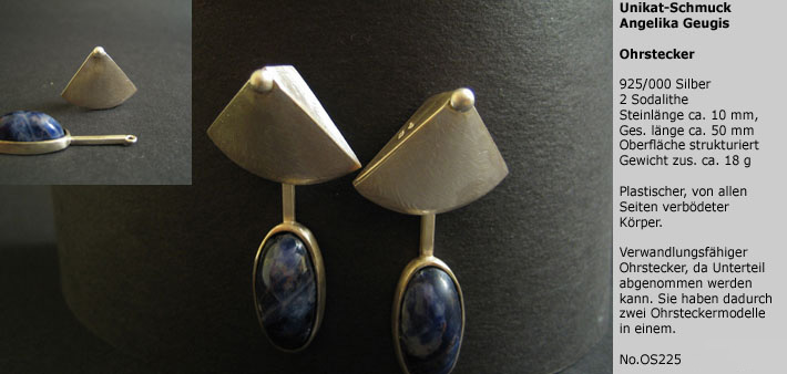 235_Ohrschmuck_OS225