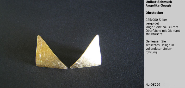 236_Ohrschmuck_OS226