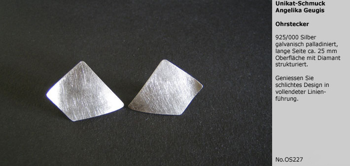 237_Ohrschmuck_OS227