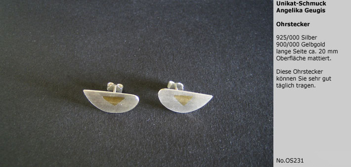 238_Ohrschmuck_OS231