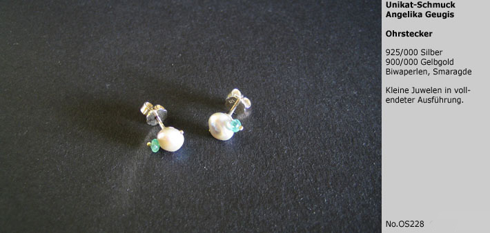 239_Ohrschmuck_OS228