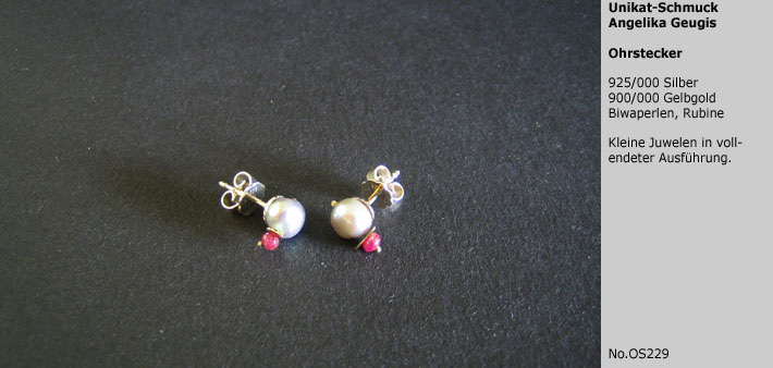 240_Ohrschmuck_OS229