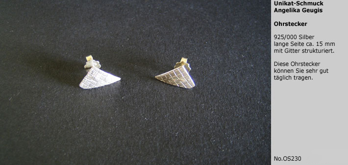 241_Ohrschmuck_OS230