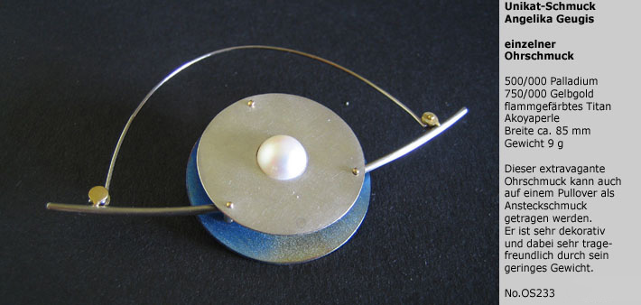 242_Ohrschmuck_OS233