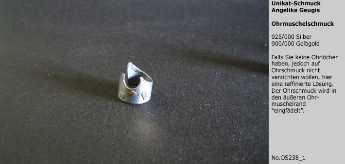 243_Ohrschmuck_OS238_1