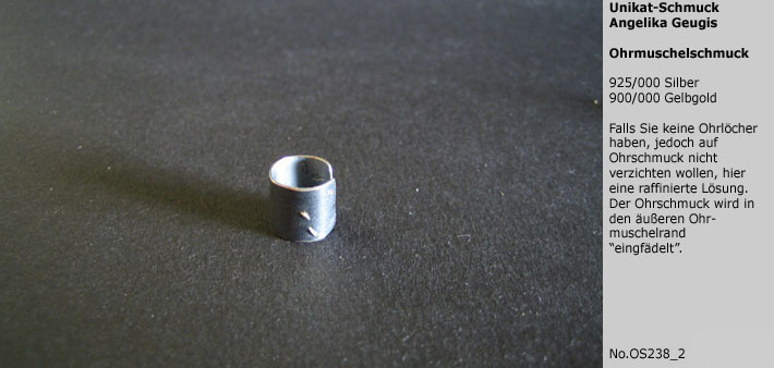 244_Ohrschmuck_OS238_2