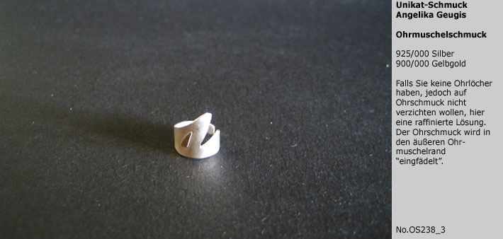 245_Ohrschmuck_OS238_3