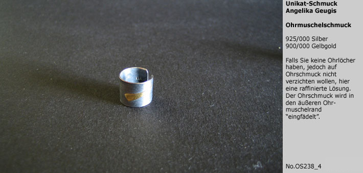 246_Ohrschmuck_OS238_4